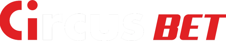 Logo circusbet