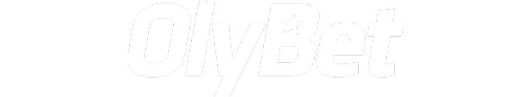 Logo olybet