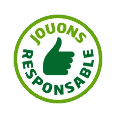 www.pmuavecvous.fr